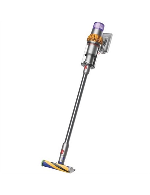 V15 Detect Total Clean Cordless Stick Vacuum