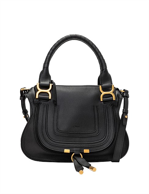 MARCIE SHOULDER BAG