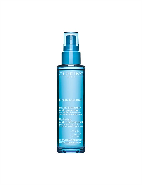 Hydra-Essentiel Hydrating Multi-Protection Mist 75ml