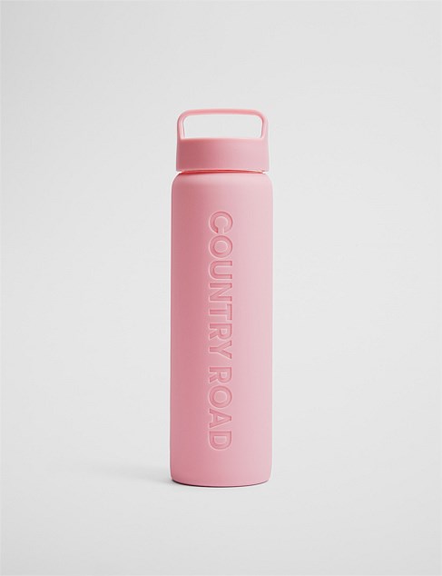 Nico Drink Bottle