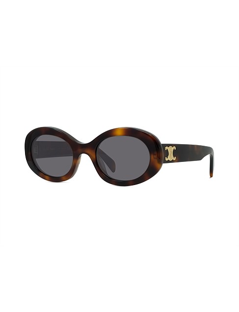 CL40194U SUNGLASSES