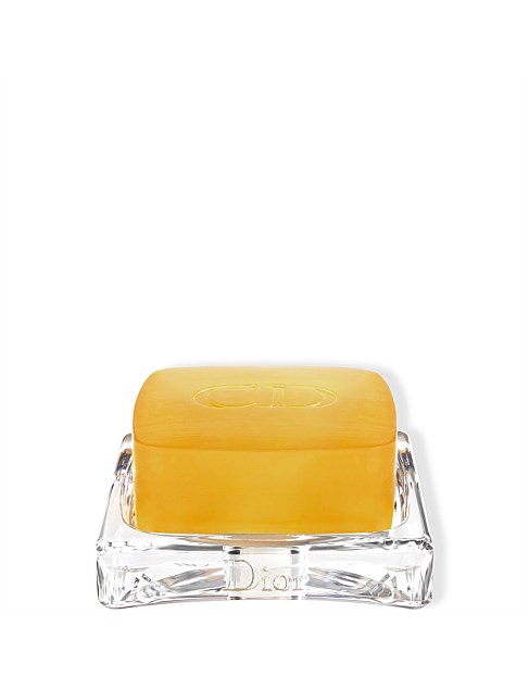 Prestige Le Savon 110g