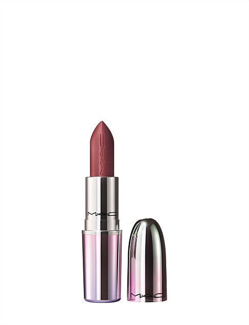 LUSTREGLASS LIPSTICK