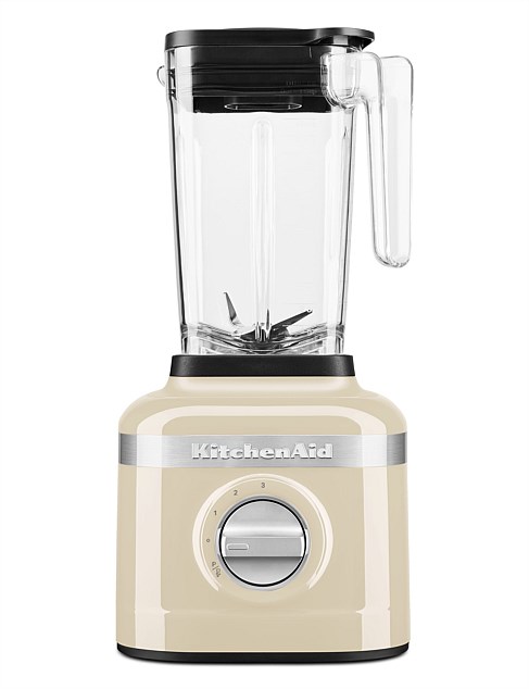 K150 Blender - Almond Cream