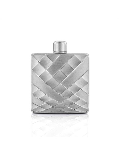 Frost Hip Flask