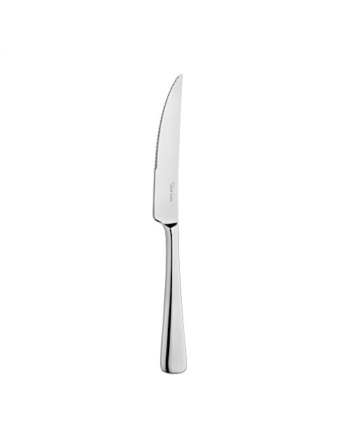 MALVERN STEAK KNIFE