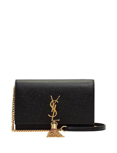 YSL CHAIN WALLET