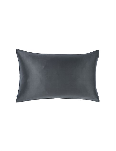 LILLIAN SILK PILLOWCASE EACH