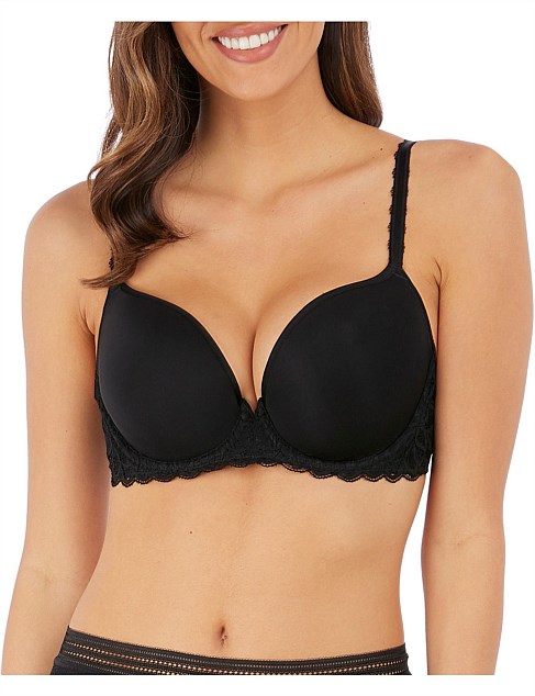 Raffine Contour Bra