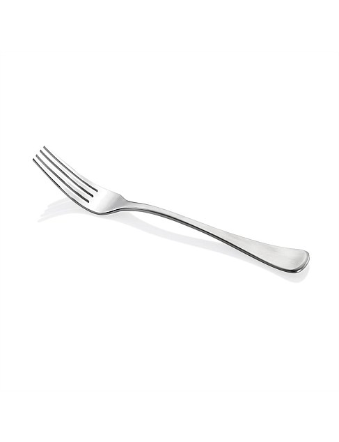 METROPOLITAN DINNER FORK