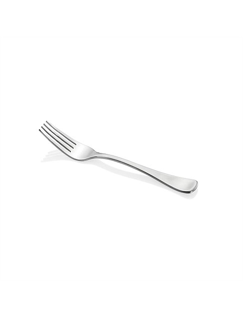 METROPOLITAN DESSERT FORK