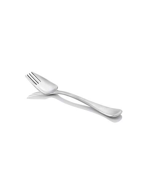 METROPOLITAN BUFFET FORK