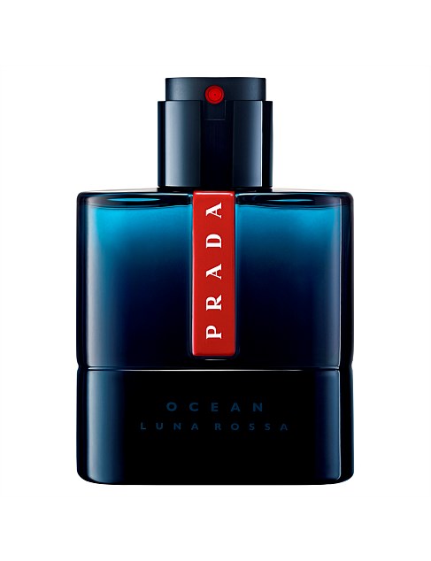 Prada Luna Rossa Ocean EDT 50ml