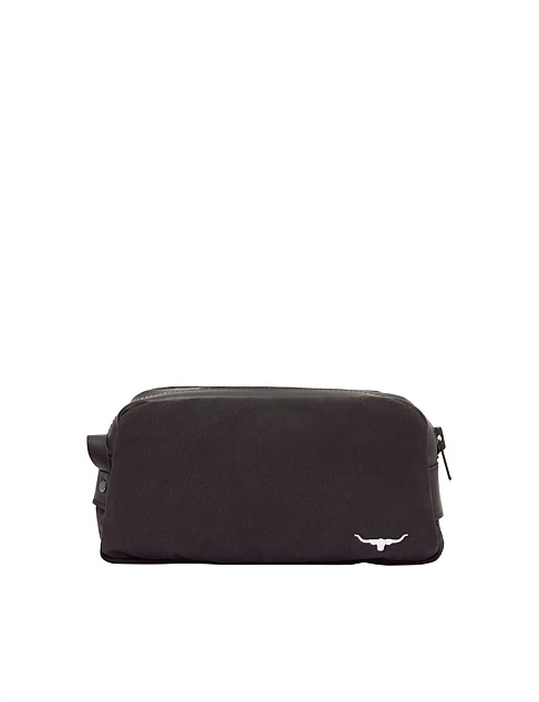 UTE WASHBAG