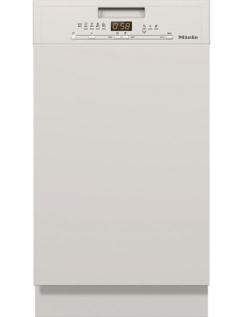 G5430 SCi BRWS Semi Integrated Dishwasher