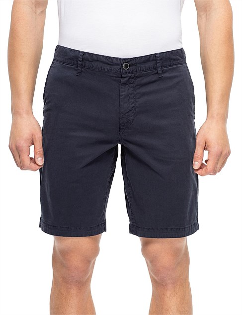 mens tommy shorts