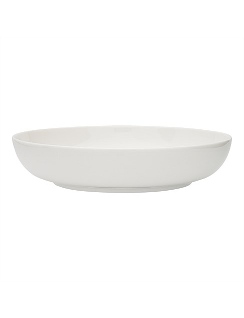 Coupe 20.5cm Pasta Bowl