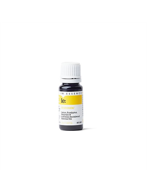 ie Immune Blend10ml