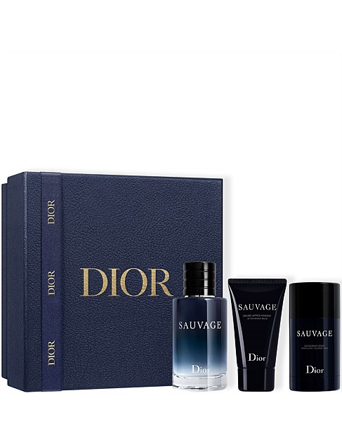 Dior sauvage 2024 david jones