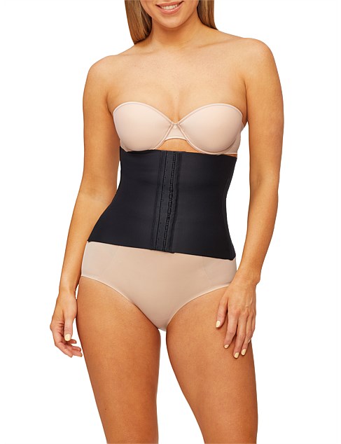 BODY I.D CINCHER