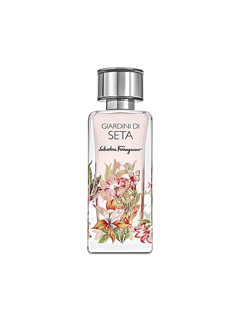 Giardini di Seta EDP 100ml