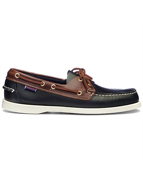 Boat shoes 2025 david jones