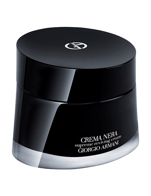 Crema Nera Supreme Cream 30ml