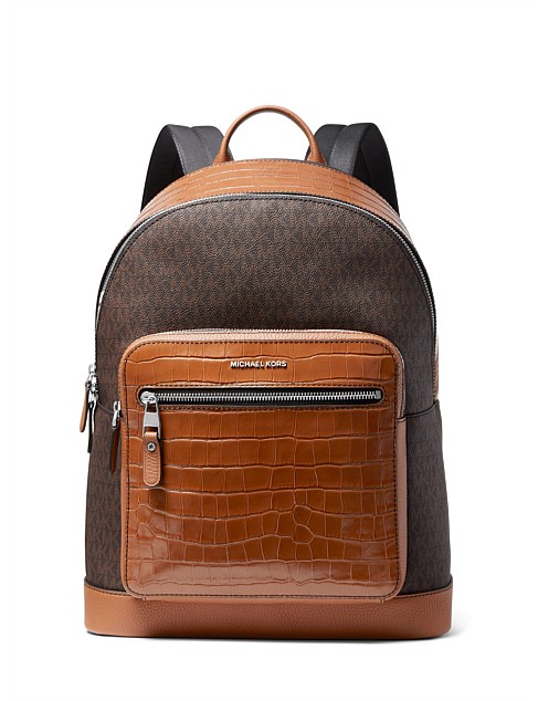 Michael kors outlet backpack david jones