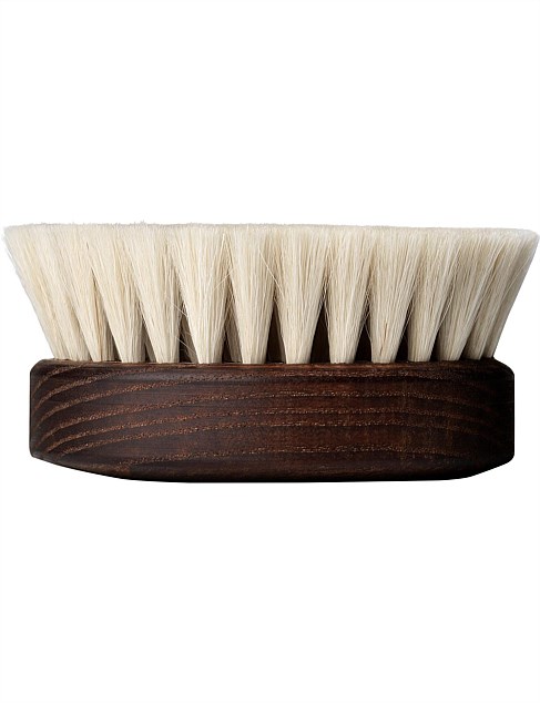 Face Brush