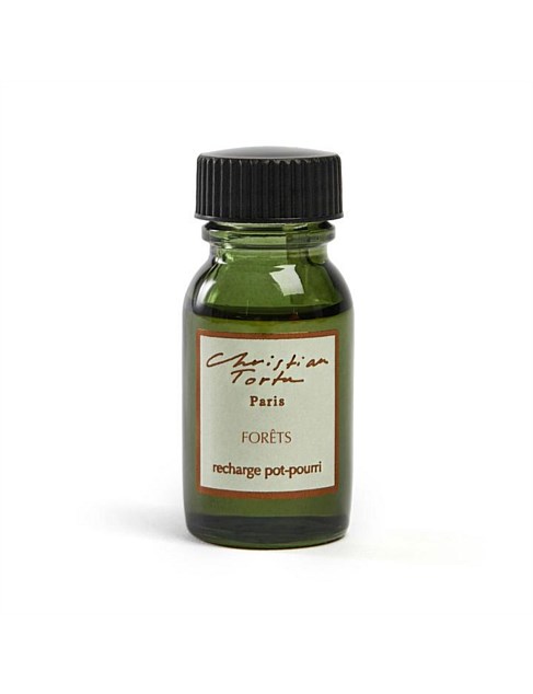 Forets Pot Pourri Oil