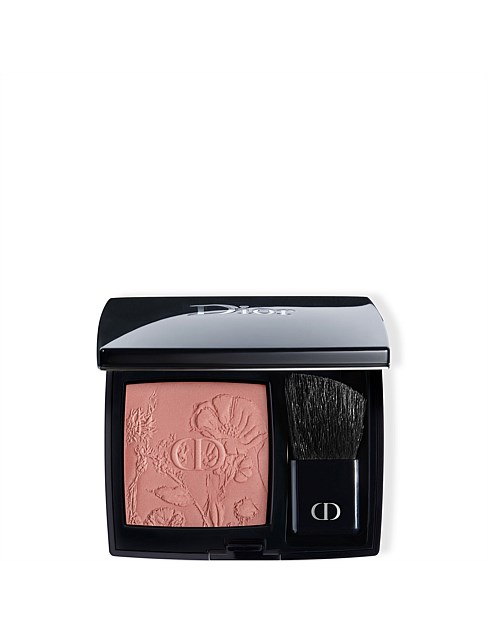 Rouge Dior Blush 361 Rose Baiser