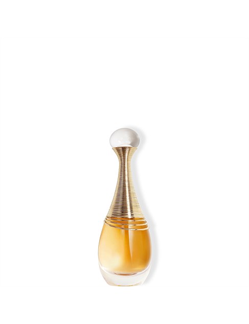 J'Adore Eau De Parfum Infinissime 30ml