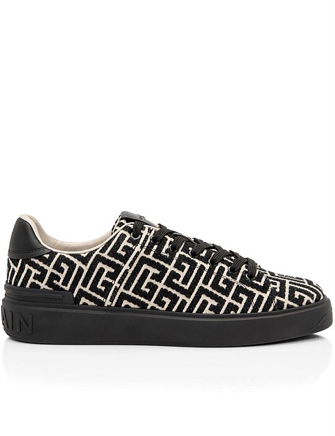 David jones sale mens sneakers