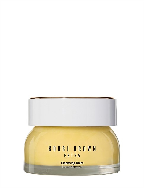 Extra Cleaning Balm 100ml