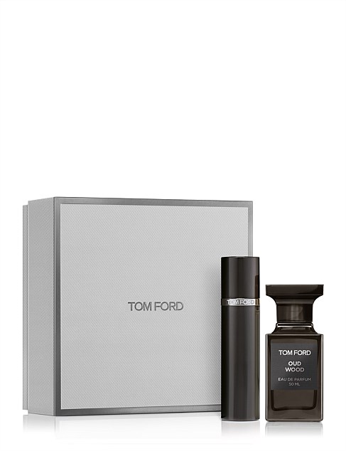 Tom ford oud wood david outlet jones