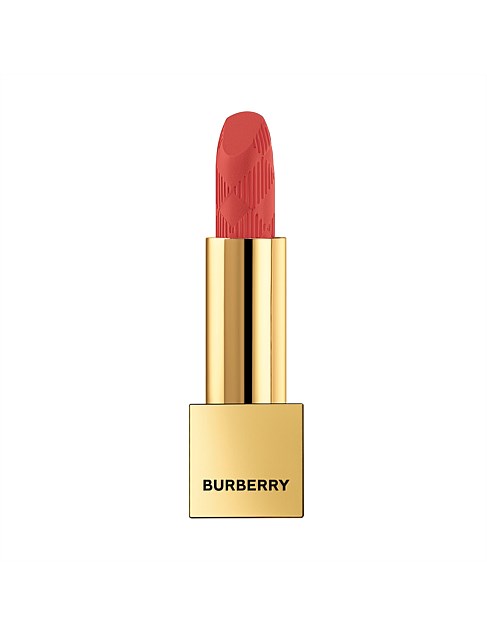 Burberry Kisses Matte