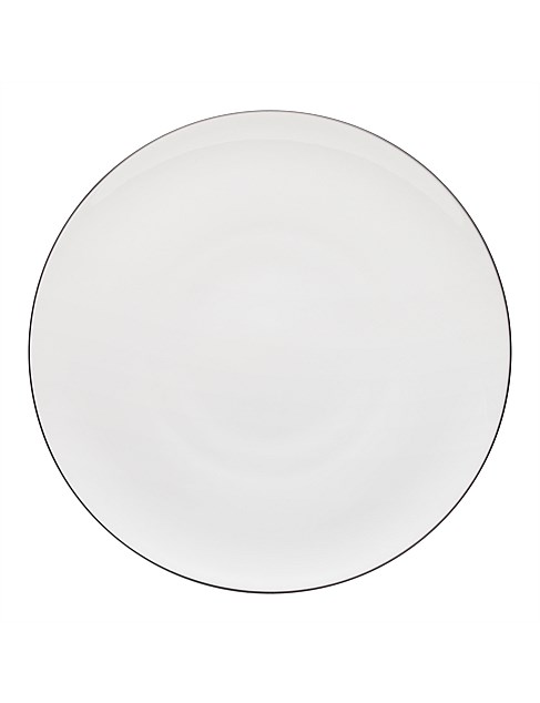 Storm Dinner Plate 28cm