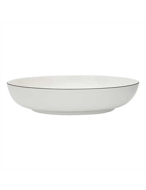 Storm Pasta Bowl 21cm