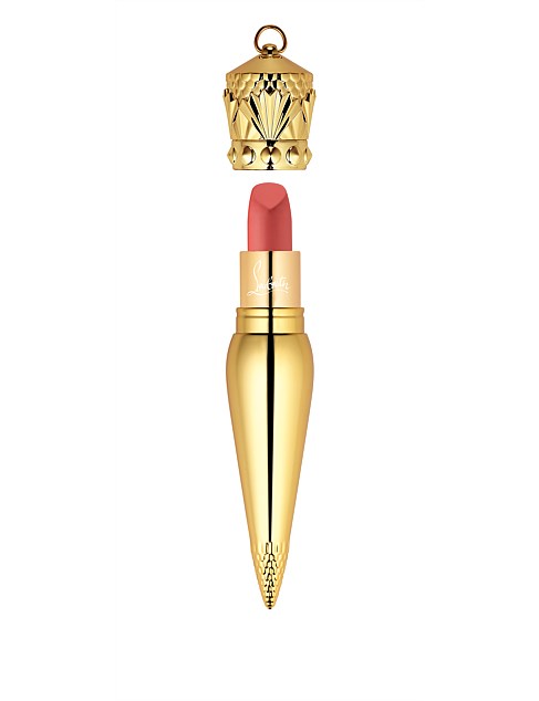 VELVET MATTE ROUGE LOUBOUTIN LIPSTICK