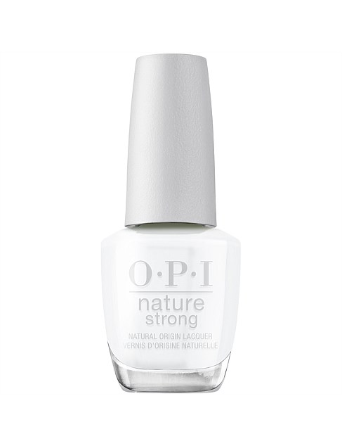 Nature Strong Strong as Shell 15ML