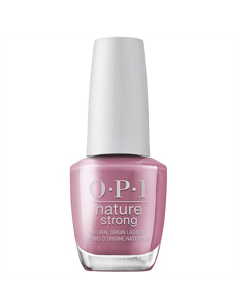 Nature Strong Simply Radishing 15ML