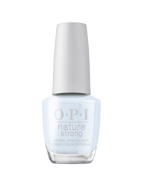 Nature Strong Raindrop Expectations 15ML