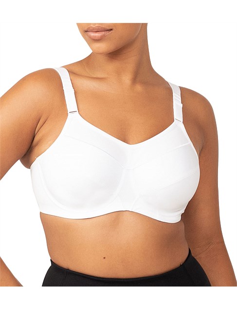 Triaction Ultra Bra