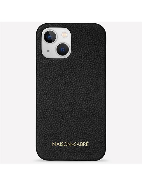 iPhone 13 Mini Case