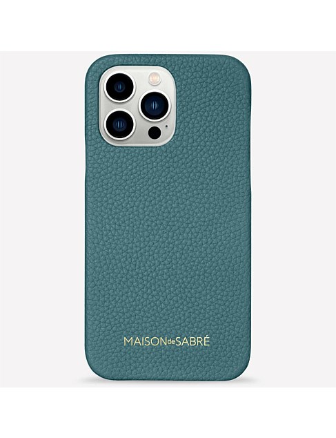 iPhone 13 Pro Case