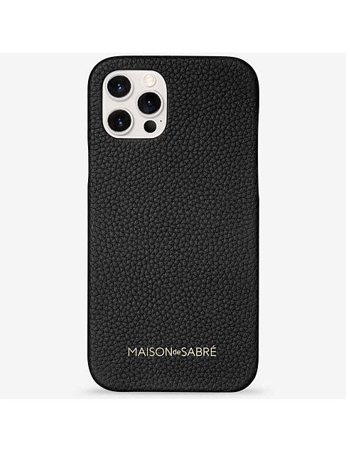 iPhone 12 Pro Case