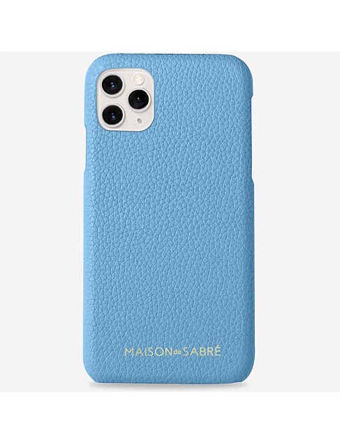 iPhone 11 Pro Max Case