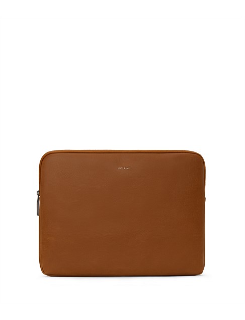 Ofin Laptop Sleeve 15""