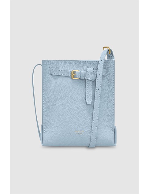 Margot Tiny Bucket Bag