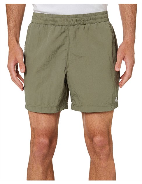 Glide Swim Short